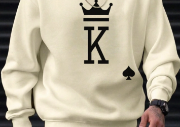 Screenshot 2024 02 11 at 11.31.56 AM